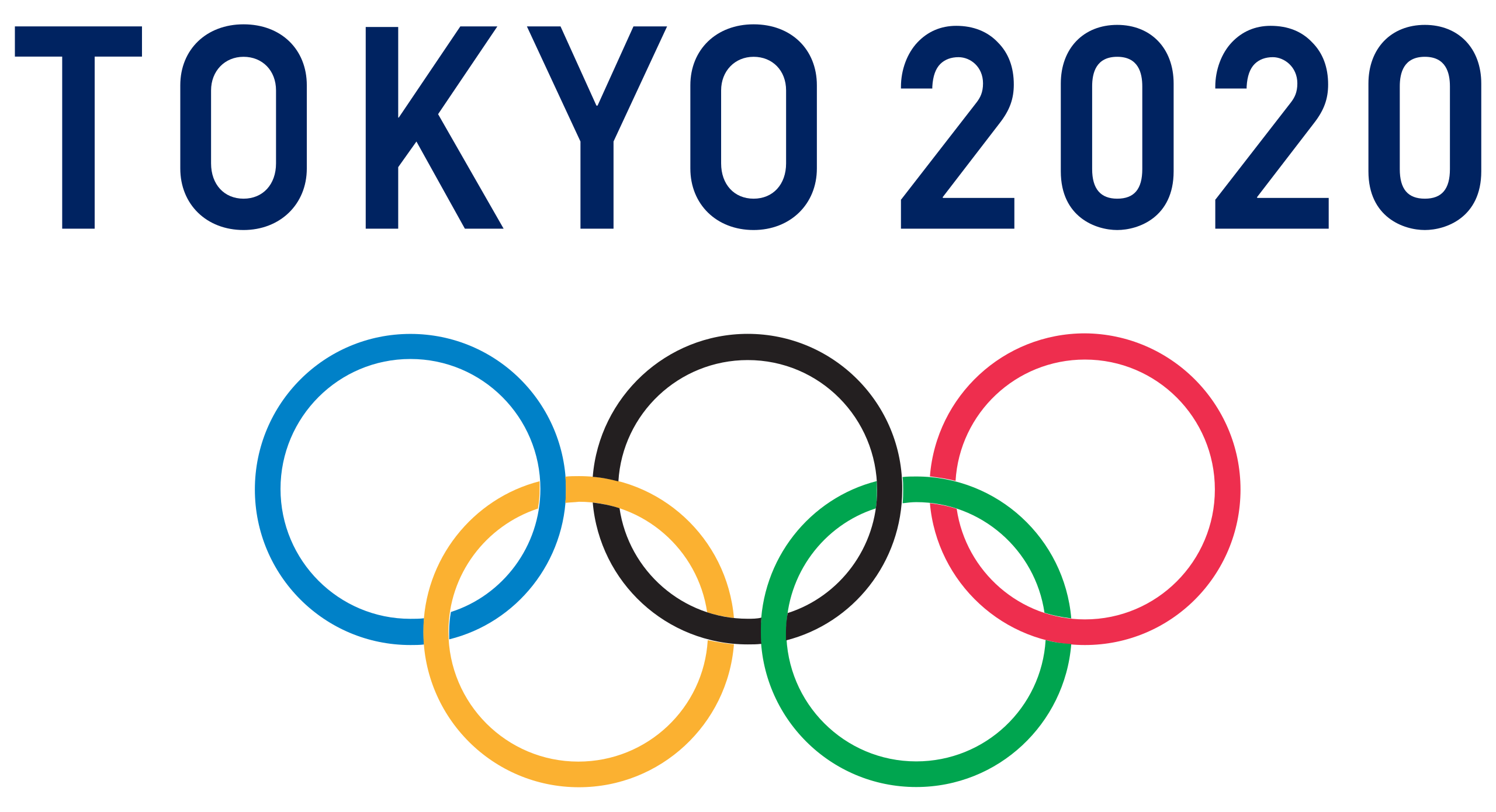 Go Team USA! With the opening ceremony of the 2020 Summer Olympics quickly approaching, which event are you most excited to watch? 