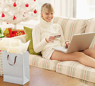 Do you prefer shopping online (vs. in stores) for the holidays?  If so, what is the biggest reason?