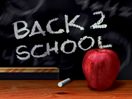 What is the best way to find back-to-school savings this year?