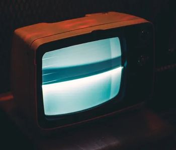 It's become popular to cut off cable service and get TV programs from streaming and other services. Would you (or have you) quit cable?