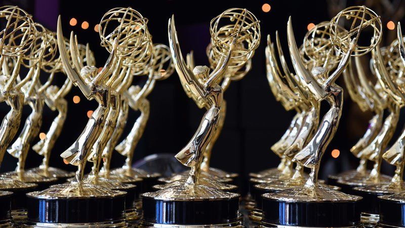 The Primetime Emmys will air this Sunday, September 22nd. What show will you be cheering for in the Best Drama category? Tell us for the chance to win a $25 Amazon gift card!