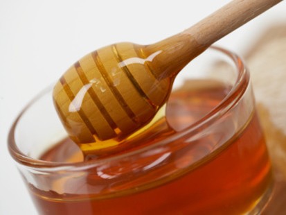 What would make you consider buying honey more often?