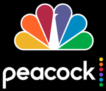 Peacock, the new streaming service from NBCUniversal and Comcast, launches this week, with a basic free-to-watch tier. Will you sign up?