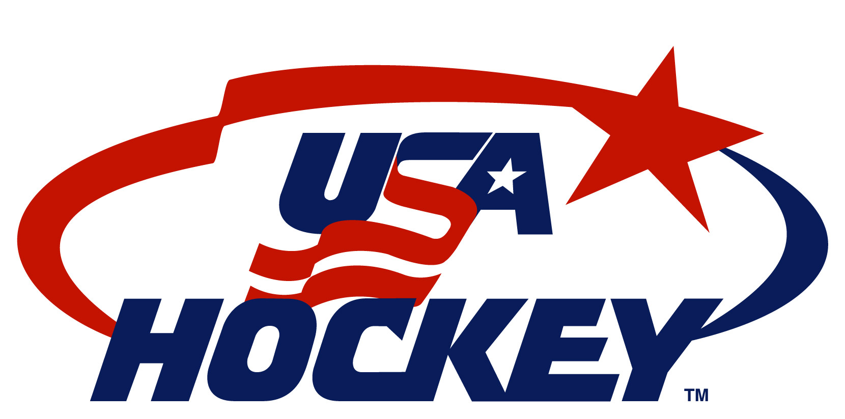 Did you watch the Olympic USA/Canada hockey game on Sunday night?