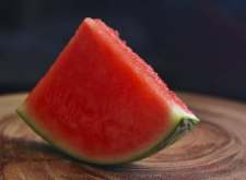 What's your preference: Watermelon with or without seeds?
