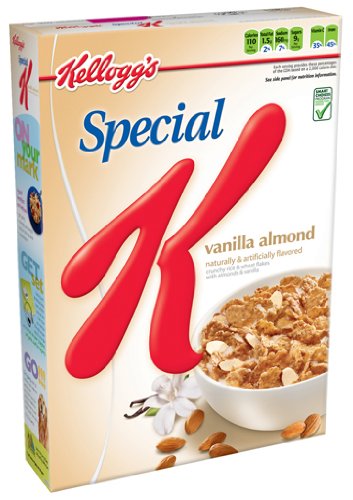 mkvtools special k