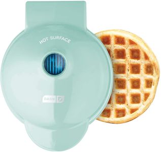 https://www.shespeaks.com/pages/img/review/Dash%20Mini%20Waffle%20Maker_04082021125741.jpg