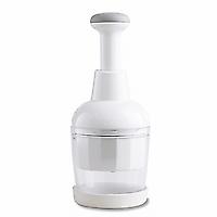 The Pampered Chef Cutting Edge Food Chopper Reviews 2023