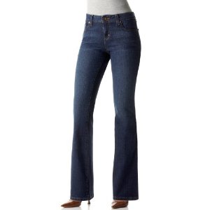 DKNY Jeans Review | SheSpeaks
