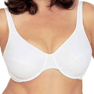 Fruit of the Loom Underwire Bras