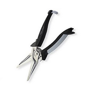 https://www.shespeaks.com/pages/img/review/kitchen%20shears_09102011194332.jpg