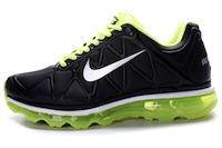 Nike Air Max FitSole 2 Review | SheSpeaks