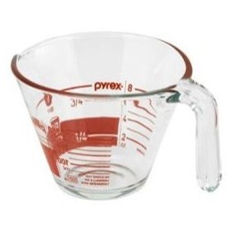 https://www.shespeaks.com/pages/img/review/pyrex%20measuring%20cup_09082011094817.jpg