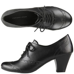 payless dress shoes