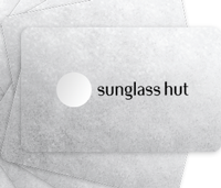 Sunglass Hut Gift Card